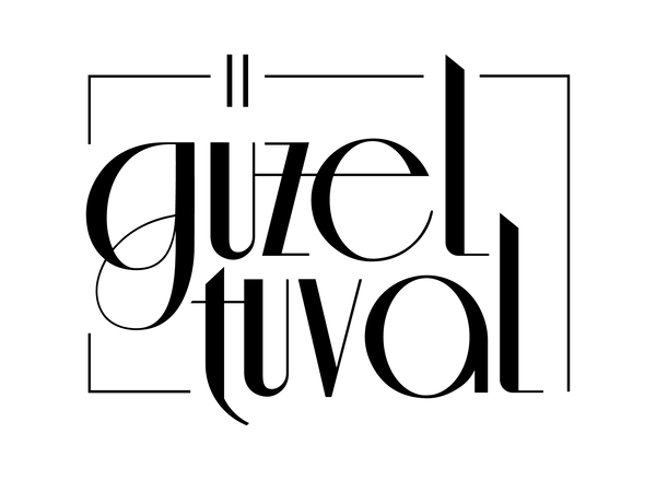 guzeltuval